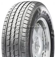 Maxxis HT-770 275/55 R20